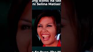 Impeachment = Government Cancel Culture?! 🇵🇭 Chika Inside! 😳 | TL;DR Impeachment Explained