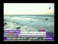 صدى البلد | أحمد موسى يكشف كواليس إنشاء أكبر ميناء بحري بمطروح