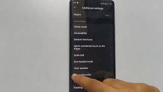 How to off launch digital assistant in redmi note 15 | launch digital assistant setting