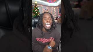 Famous YouTubers with the biggest foreheads! Wealth