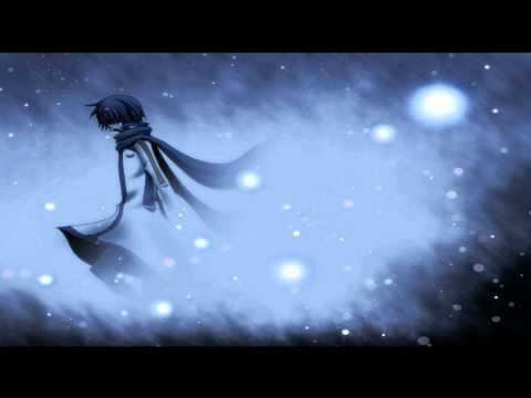 Let's Sing: The Song of a Broken Youkai that Loved a Human (English Vocal Cover)