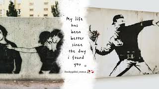 Heartbroken ❤️‍🩹 #lzl #whowillbemylifepartnerta #lyrics #musiclyrics #sad