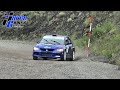 Jorge Gómez Rally Team | Rallye de León 2021