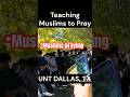 Christlicher Prediger Stört Muslime Beim Gebet Dawah Islam Christlicher Prediger Stört Muslime Beim Gebet Dawah Islam