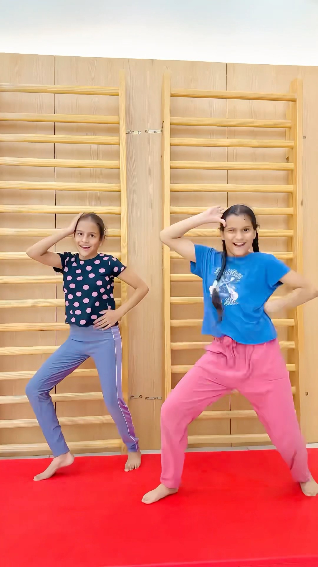 Gori Hai Kalaiyan❤️?#dance #trending #nandini091013 #youtubeshorts #shorts #youtube #video