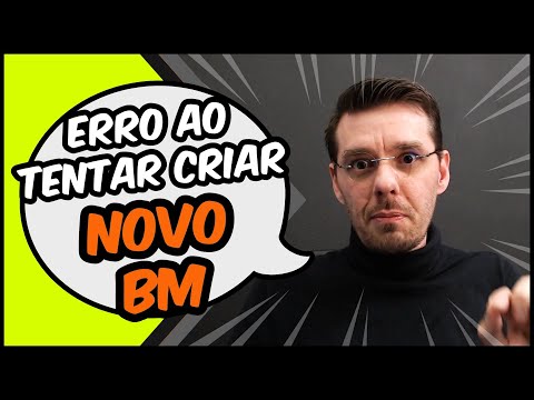 Vídeo: O que é um recurso não gerenciado C #?