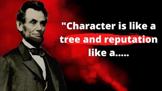 How to Never stop learning, teaching from abraham  lincoln best quotes @quotes #quotes
