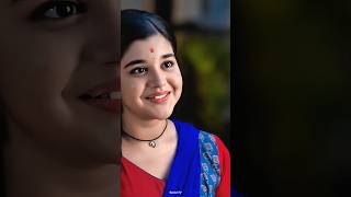 kusum Serial TV Star jalsha episode 8