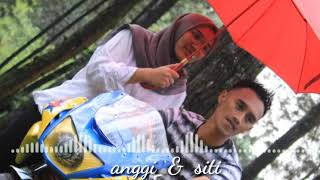 Sepektrum lagu Sampek tuwek ##!!¿???