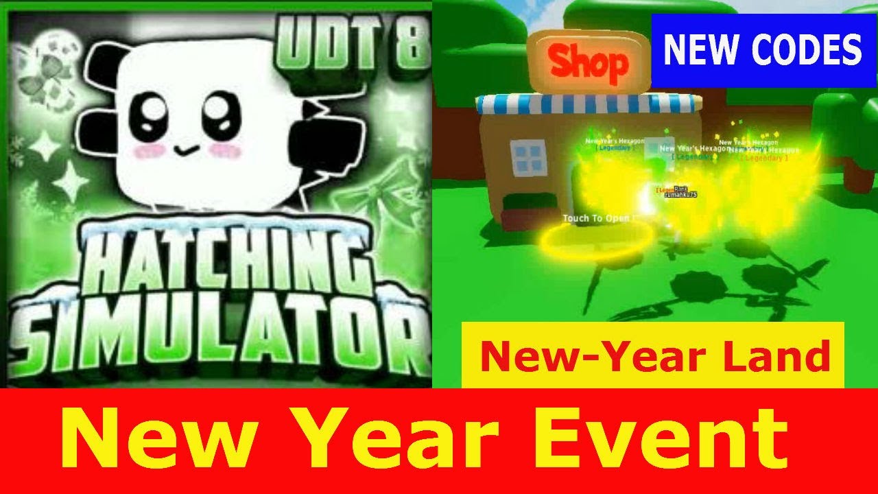 all-codes-new-year-event-hatching-simulator-3-roblox-youtube