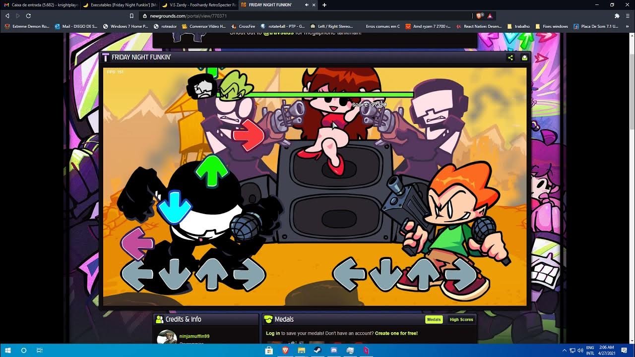 Fnf pico vs tankman. Night funkin vs pico. Whtty. Пико нэнэ и дарнелл. Friday night funkin пико плюс гф.