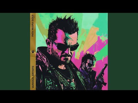 Watch Shells on YouTube Watch Shells on YouTube