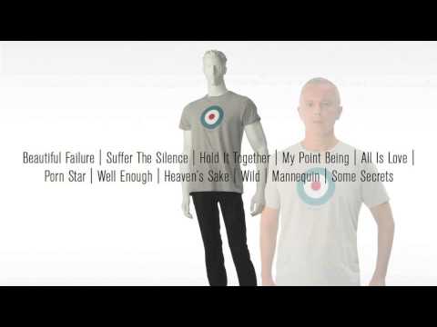 Curt Smith — Curt Smith - Porn Star (Official Audio)
