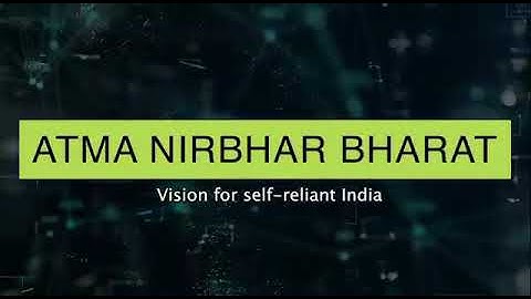 Swadeshi Microprocessor Challenge