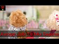 WhatsApp ||Status || Aaoge Jab Tum. Sajana... Whatsapp Status Video Download Free