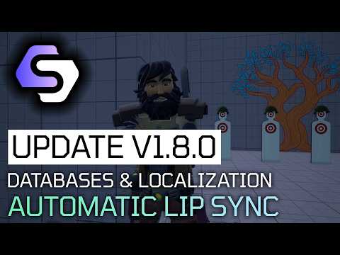 What's New in StoryFlow Editor v1.8.0?