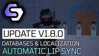 Information What's New in StoryFlow Editor v1.8.0 Update