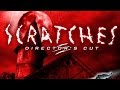 Scratches directors cut full walkthrough longplay