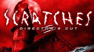 Scratches: Directors Cut [Full Walkthrough Longplay]