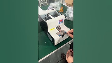 Factory sale auto nut feeder, bolt screw dispenser, adjustable screw arranger, washer screw conveyor