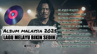 Download Lagu LAGU SLOW ROCK MELAYU TERBARU 2025  Paling Sedih Menyayat Hati  Lagu Pop Minang  Slow Melayu🎶 MP3