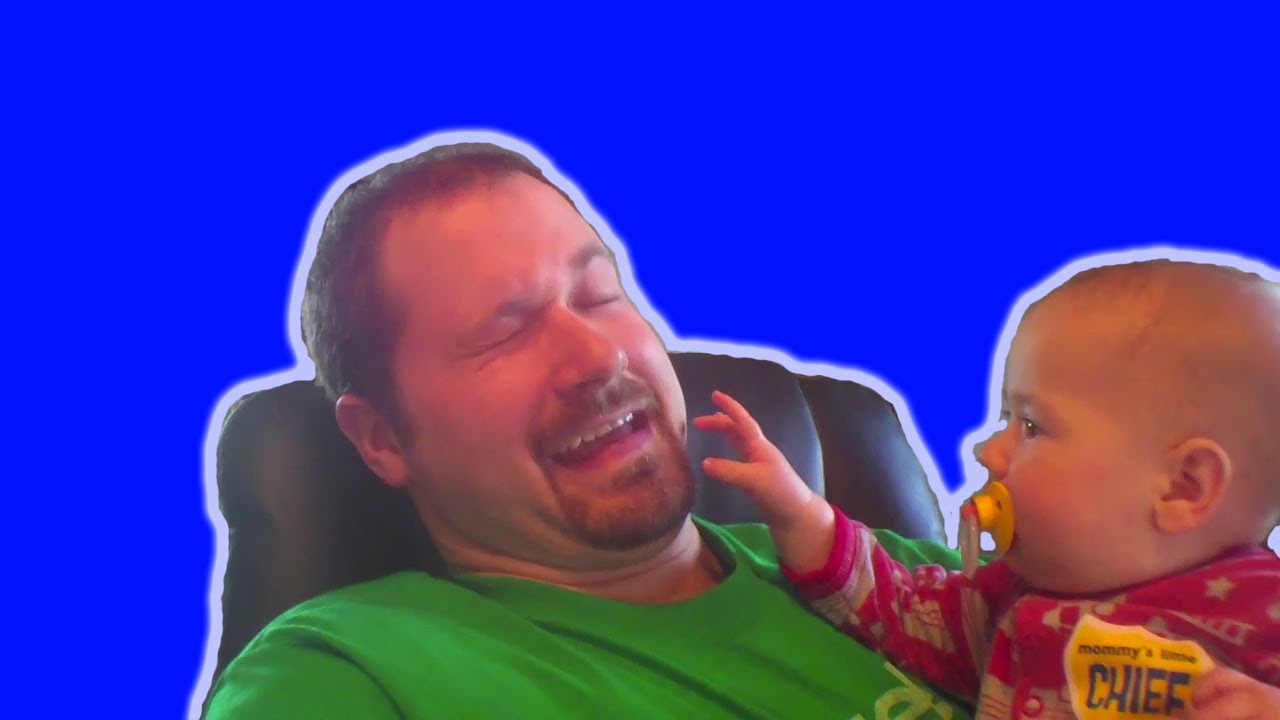 Lotion Is Gross! YouTube