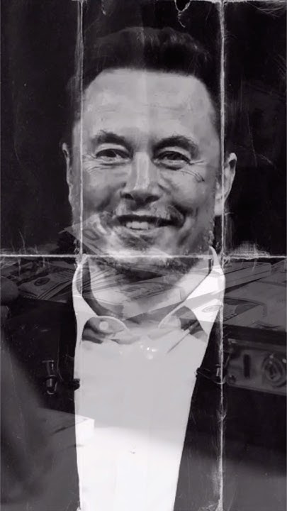 The Unhinged Elon Musk Quotes That Define a Generation - YouTube