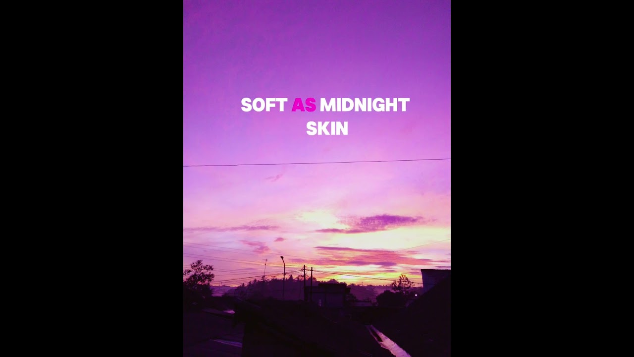 Velvet Daydream - Ale -