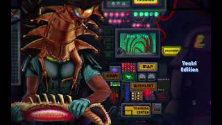 Chainstaff Demo Tutorial