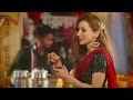 Galla’n Ee Ney – Official Video | Satinder Sartaaj, Jatinder Shah | Heli Daruwala Mp3 Song