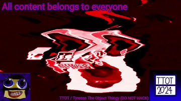 (REQUESTED) Klasky Csupo In The Real Devil