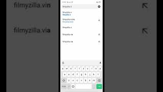 How to download any new Bollywood Hollywood movie screenshot 3