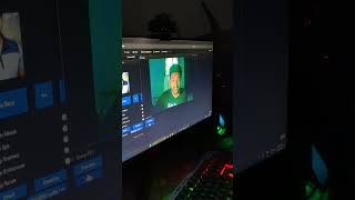 Open-source real time faces swap Ai using GitHub #github #ai #aitamil