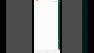 Kamen rider zero one driver app screenshot 2