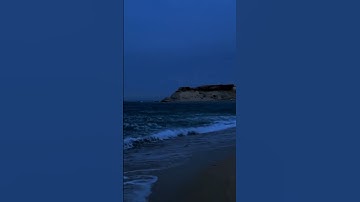 سورة غافر بصوت الشيخ عبد الباسط عبد الصمد #سبسكرايب #لايك #quran