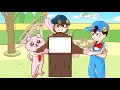手描き名作くん も し も 桃 が 流れ て く る 川 が 激 流 だ っ た ら 