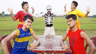 Tui Tui Funny Video 😆tui tui best comedy 2022 😆tui tui Funny💪tui tui Must Watch Special new video