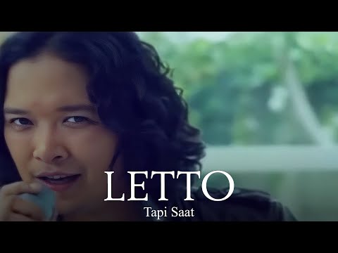 Letto - Tapi Saat (Remastered Audio)