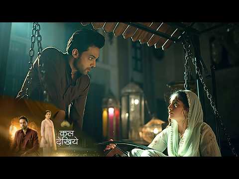 Sehar Hone Ko Hai NEW PROMO | September 18th | Sehar and Mahid to Clash