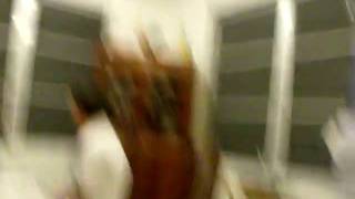 DSCF7684.AVI