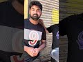 Delhi ke viral kachori wale Nitin bhai 😱 Kya reality h ?taste? Location? Watch full video #meerut ✨
