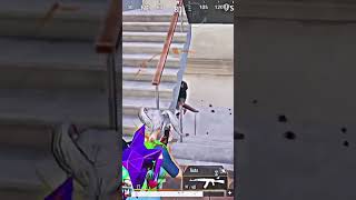 HEAVY GAME PLAY 💞💞#002 #pubgwowmoments #gaming #pubg#pubgmobile