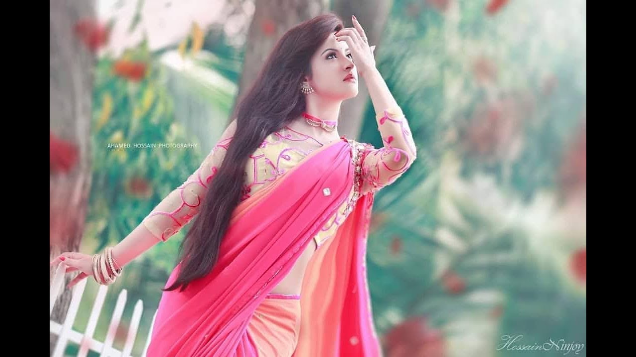 Kyaa Dil Ne Kahaa Full Video - Title Song|Tusshar Kapoor,Esha|Udit Narayan,Alka Yagnik