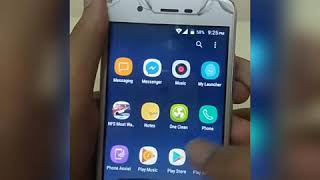 How to download need for speed most wanted on android screenshot 2