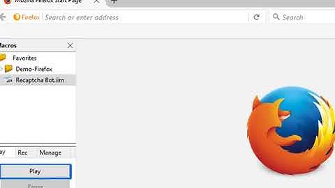 Freebitco in bot Autoclaim Recaptcha Bot  every hour