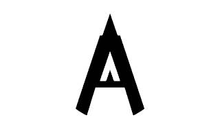 Requested 2 Color Mini Full Best Animation Logos In Confusion