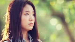 The Heirs - Kim Tan \u0026 Cha Eun Sang (Fan MV) 세렌디피티 뮤비