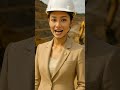 Peluang Saham Tambang Emas #goldmining #brms #antm #aureliadewi #ceritaemas999