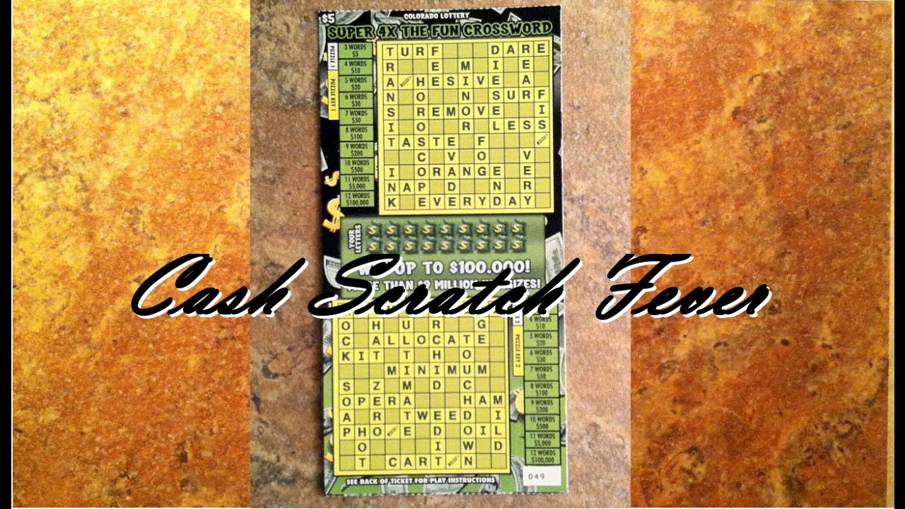 s1e16-super-4x-the-fun-crossword-colorado-lottery-scratch-game-803