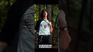 Эдди Мансон 🤘🎸|Редактирование #strangerthings #осд #эддимансон #edit #Фильм #врекомендации #67 #52